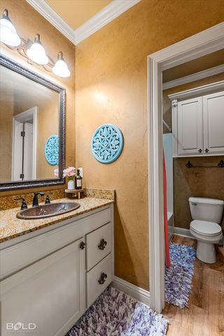 9053 Sundance Lane, Shreveport, LA 71106