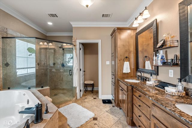 9053 Sundance Lane, Shreveport, LA 71106