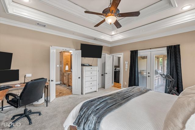 9053 Sundance Lane, Shreveport, LA 71106