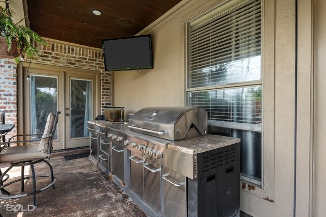 9053 Sundance Lane, Shreveport, LA 71106