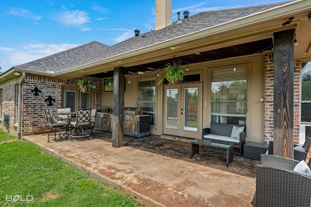 9053 Sundance Lane, Shreveport, LA 71106