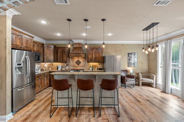 9053 Sundance Lane, Shreveport, LA 71106