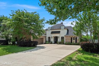 9053 Sundance Lane, Shreveport, LA 71106