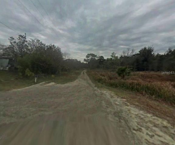 17314 PUTTER LANE, Spring Hill, FL 34610