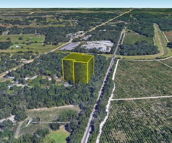 17314 PUTTER LANE, Spring Hill, FL 34610