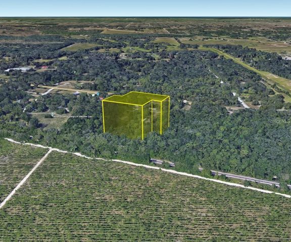 17314 PUTTER LANE, Spring Hill, FL 34610