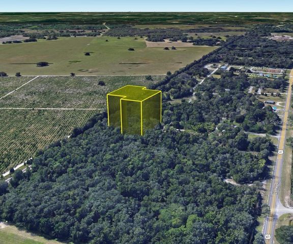 17314 PUTTER LANE, Spring Hill, FL 34610