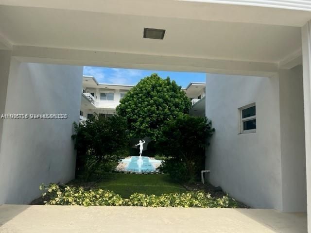 9920 Collins Ave 23, Bal Harbour, FL 33154