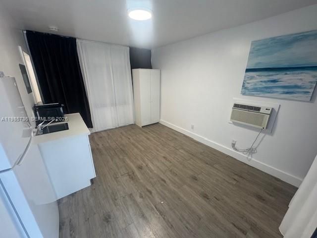 9920 Collins Ave 23, Bal Harbour, FL 33154