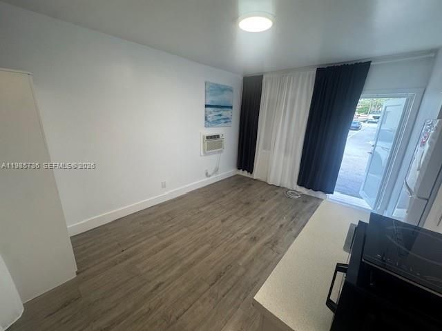 9920 Collins Ave 23, Bal Harbour, FL 33154