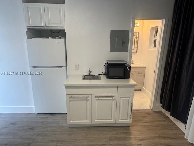 9920 Collins Ave 23, Bal Harbour, FL 33154