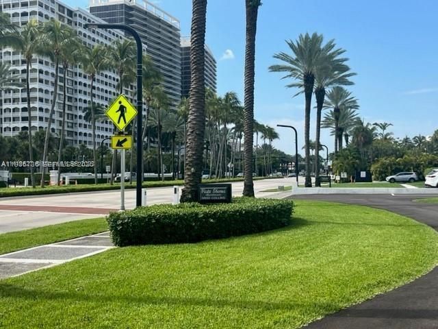 9920 Collins Ave 23, Bal Harbour, FL 33154