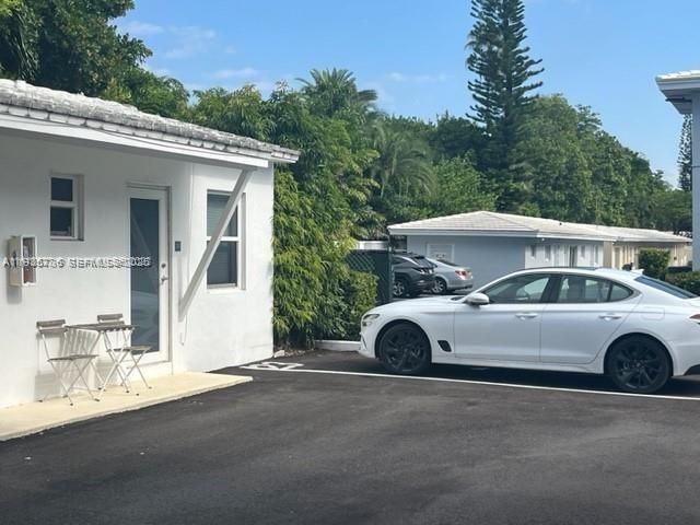 9920 Collins Ave 23, Bal Harbour, FL 33154