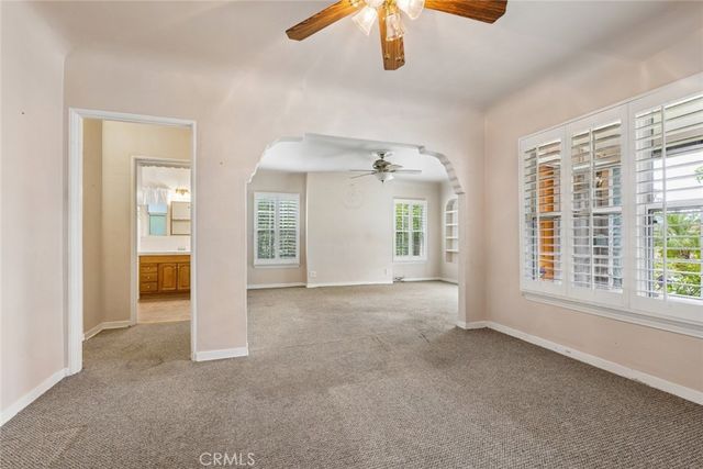 423 Raymond Avenue, Glendale, CA 91201