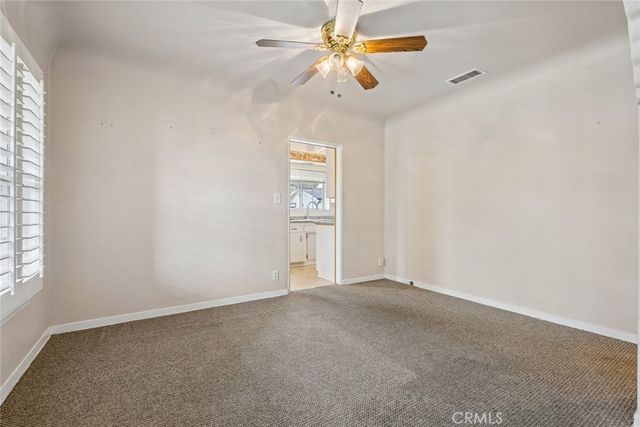 423 Raymond Avenue, Glendale, CA 91201