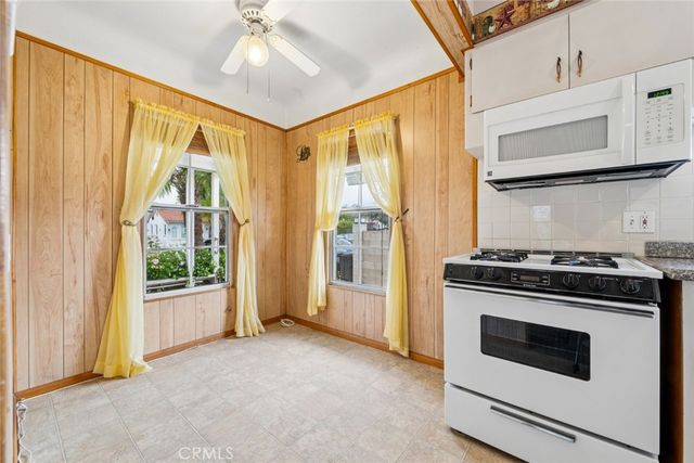 423 Raymond Avenue, Glendale, CA 91201