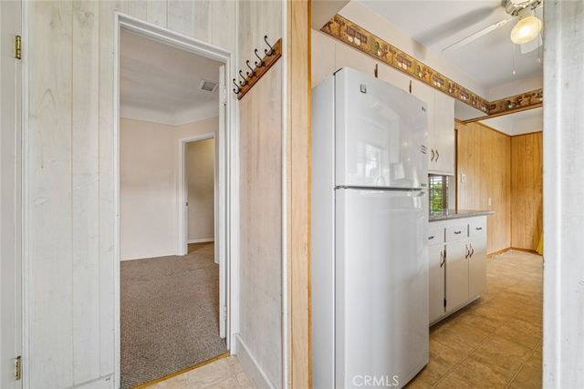 423 Raymond Avenue, Glendale, CA 91201