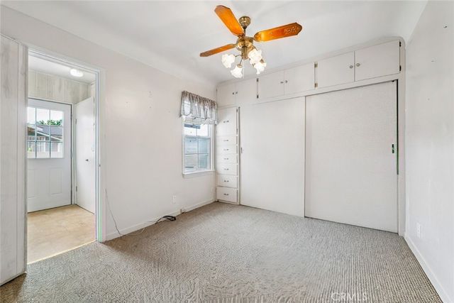 423 Raymond Avenue, Glendale, CA 91201