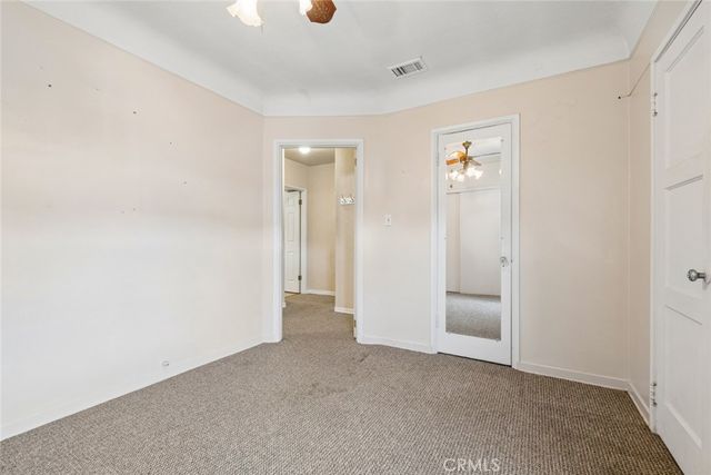 423 Raymond Avenue, Glendale, CA 91201