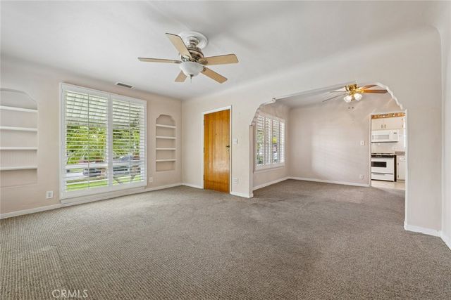 423 Raymond Avenue, Glendale, CA 91201