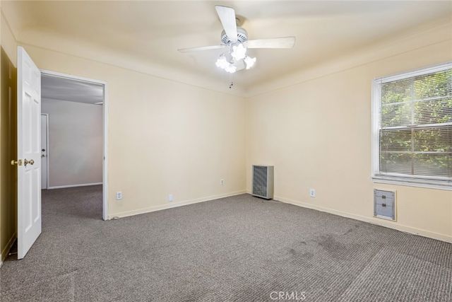 423 Raymond Avenue, Glendale, CA 91201