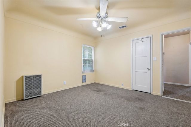 423 Raymond Avenue, Glendale, CA 91201
