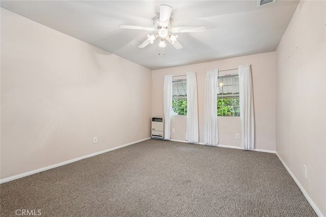 423 Raymond Avenue, Glendale, CA 91201