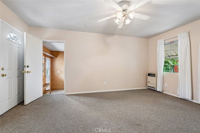 423 Raymond Avenue, Glendale, CA 91201