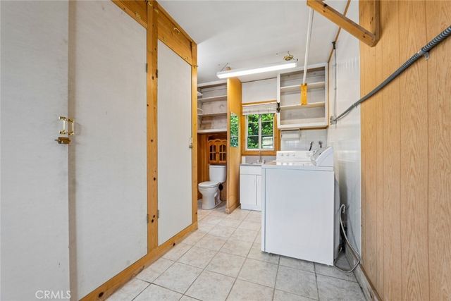 423 Raymond Avenue, Glendale, CA 91201