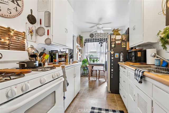 423 Raymond Avenue, Glendale, CA 91201