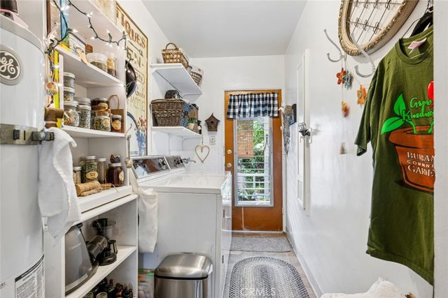 423 Raymond Avenue, Glendale, CA 91201