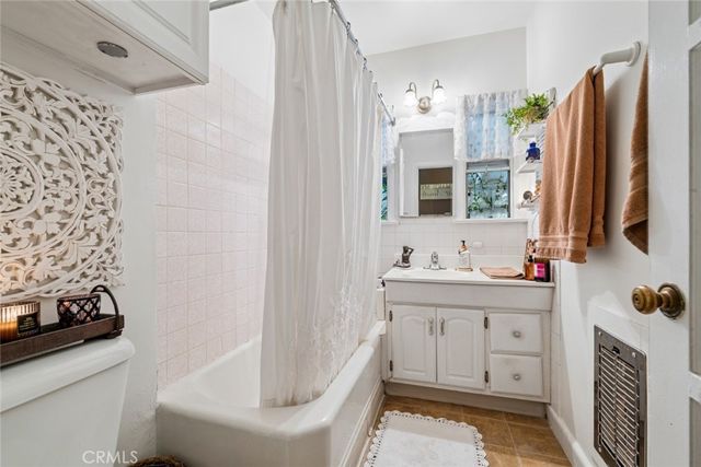 423 Raymond Avenue, Glendale, CA 91201