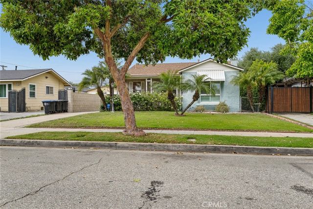 423 Raymond Avenue, Glendale, CA 91201