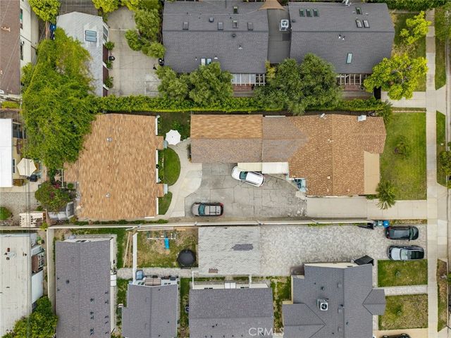 423 Raymond Avenue, Glendale, CA 91201