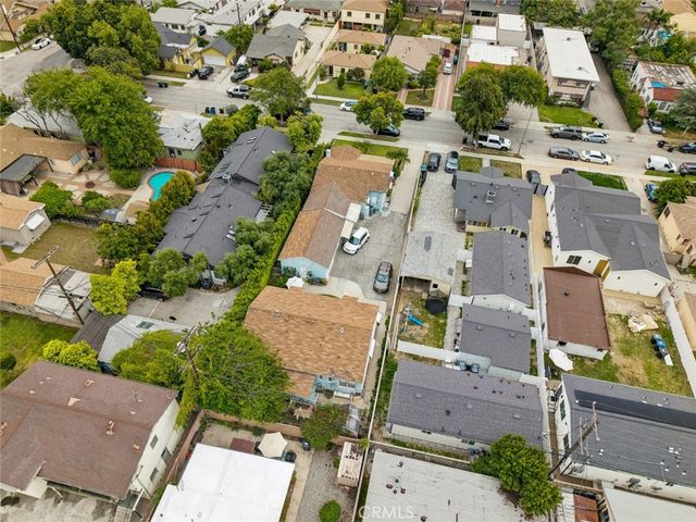 423 Raymond Avenue, Glendale, CA 91201