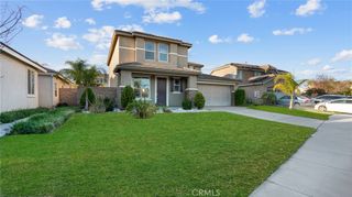 29360 Coral Island Ct, Menifee, CA 92585