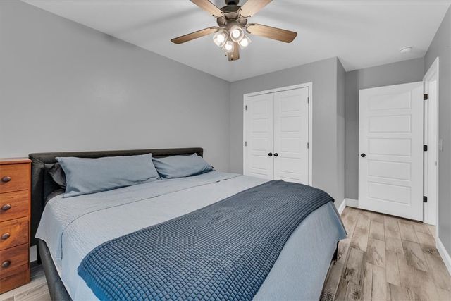 217 Oak Avenue, Gentry, AR 72734