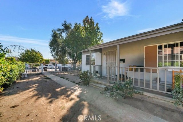 8843 Tilden, Panorama City (los Angeles), CA 91402