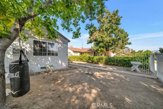8843 Tilden, Panorama City (los Angeles), CA 91402