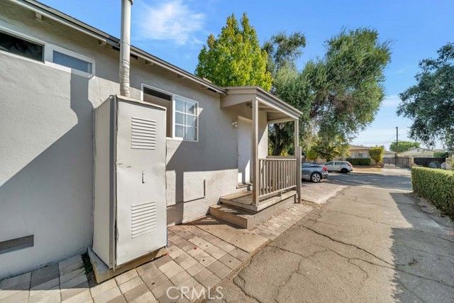 8843 Tilden, Panorama City (los Angeles), CA 91402