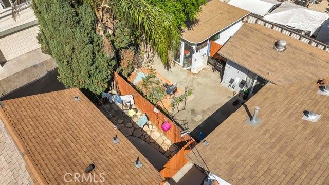 8843 Tilden, Panorama City (los Angeles), CA 91402