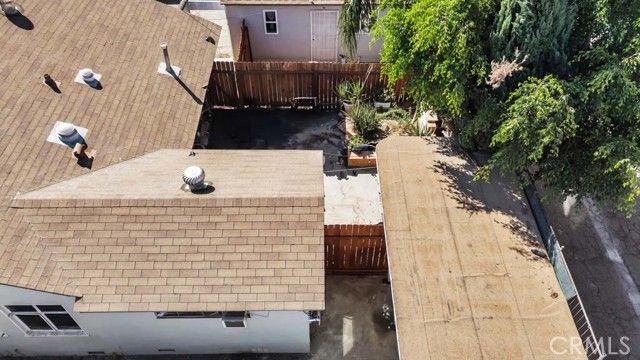 8843 Tilden, Panorama City (los Angeles), CA 91402