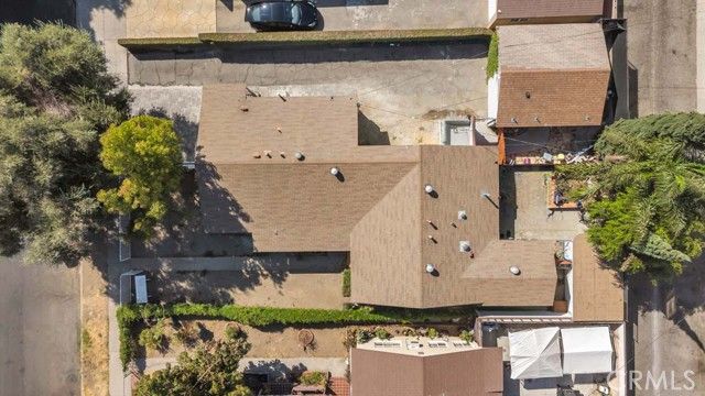 8843 Tilden, Panorama City (los Angeles), CA 91402