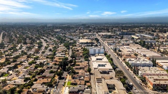 8843 Tilden, Panorama City (los Angeles), CA 91402