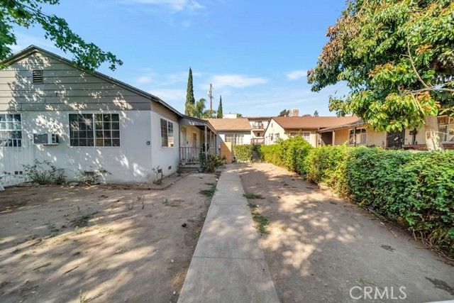 8843 Tilden, Panorama City (los Angeles), CA 91402