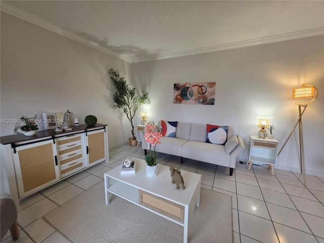 17000 NE 14th Avenue 109, Miami, FL 33162