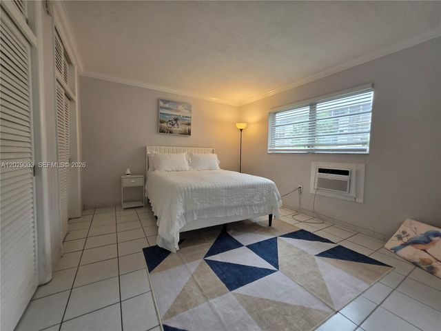 17000 NE 14th Avenue 109, Miami, FL 33162