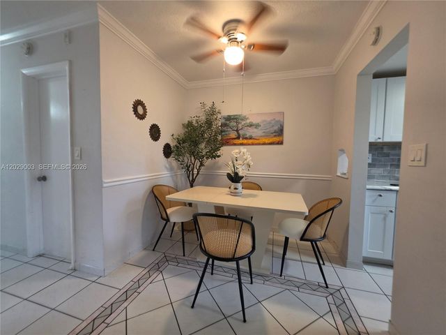 17000 NE 14th Avenue 109, Miami, FL 33162