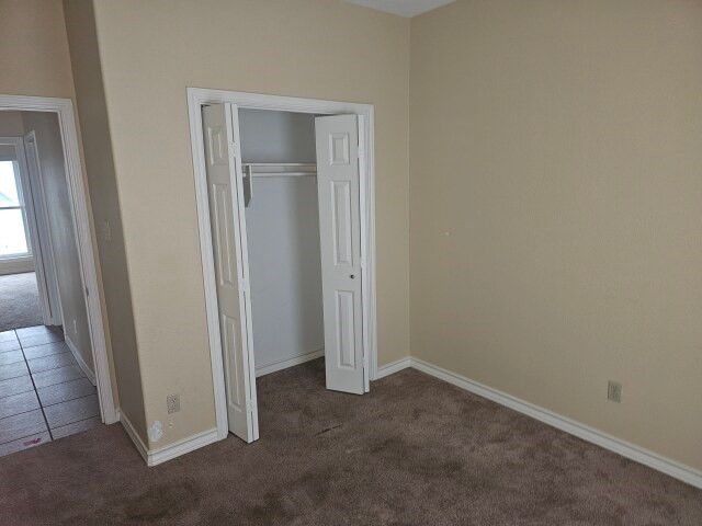14422 Verdemar Dr 302, Corpus Christi, TX 78418