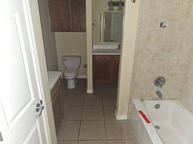 14422 Verdemar Dr 302, Corpus Christi, TX 78418